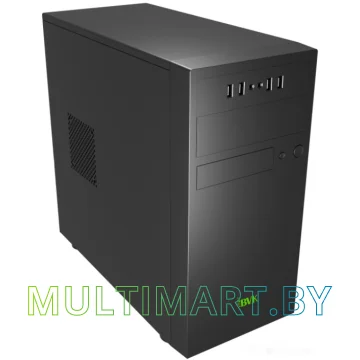 Корпус BVK 306